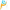 https://res.cloudinary.com/billionhands/image/upload/v1771331890/items/yklz2m9bt612xszhijwo.webp-3cover