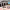 https://res.cloudinary.com/billionhands/image/upload/v1771331896/items/zdttgv3iuyihpyffhsyk.webp-3cover