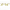 https://res.cloudinary.com/billionhands/image/upload/v1771331897/items/ynzrvw2nwwjgfrmgmymb.png-0cover