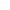 https://res.cloudinary.com/billionhands/image/upload/v1771331899/items/ehdhwrj2p9cj6al65c8b.webp-1cover