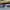 https://res.cloudinary.com/billionhands/image/upload/v1771331915/items/qraupxnkazppi7mhronr.avif-2cover