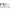 https://res.cloudinary.com/billionhands/image/upload/v1771331920/items/sq946jpxfjpmzcammjcd.png-2cover