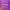 https://res.cloudinary.com/billionhands/image/upload/v1771331922/items/yfi4xpwqoncdkmbzu3q5.jpg-1cover