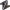 https://res.cloudinary.com/billionhands/image/upload/v1771331927/items/ynrtsdupv2ldcdishlbc.webp-3cover