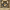 https://res.cloudinary.com/billionhands/image/upload/v1771331952/items/ebxftgr9rwcgb3w7xxeg.png-0cover
