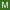 https://res.cloudinary.com/billionhands/image/upload/v1771331953/items/he38jgcomree99r8fllz.jpg-0cover