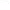 https://res.cloudinary.com/billionhands/image/upload/v1771331957/items/sk2c4lnlugaaklxuzofo.png-3cover