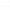 https://res.cloudinary.com/billionhands/image/upload/v1771331959/items/jdlyl1cxboh3g2ldwco3.png-2cover