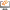 https://res.cloudinary.com/billionhands/image/upload/v1771331973/items/rnwjfos7lq07nfolnbjv.png-0cover