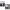https://res.cloudinary.com/billionhands/image/upload/v1771331987/items/no78efzcazzntw8uc4bh.png-0cover