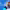 https://res.cloudinary.com/billionhands/image/upload/v1771331989/items/v3uas4krnujp0hmhvqxr.png-0cover