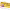 https://res.cloudinary.com/billionhands/image/upload/v1771331993/items/hmd3vwakxntvnpxlojun.png-0cover