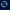 https://res.cloudinary.com/billionhands/image/upload/v1771331994/items/hnzsjzb8y7afbz8mha4e.webp-2cover
