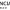 https://res.cloudinary.com/billionhands/image/upload/v1771331998/items/icah2ljksjawoejhkuk5.png-1cover