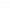 https://res.cloudinary.com/billionhands/image/upload/v1771332001/items/guxmhblzpqvyavjdxkpj.png-0cover