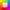 https://res.cloudinary.com/billionhands/image/upload/v1771332002/items/rw7fwhzcijwlqliyxbei.jpg-1cover