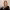 https://res.cloudinary.com/billionhands/image/upload/v1771332004/items/saksvmhqdptd2uavamui.webp-3cover