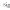 https://res.cloudinary.com/billionhands/image/upload/v1771332005/items/ic2uvkvc6mmmntdjxfqk.png-0cover