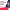 https://res.cloudinary.com/billionhands/image/upload/v1771332005/items/z0ucc6z7se7nluvaghop.webp-2cover