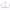 https://res.cloudinary.com/billionhands/image/upload/v1771332007/items/cjkibzdyvbqrolplmf6m.png-0cover