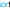 https://res.cloudinary.com/billionhands/image/upload/v1771332012/items/lb6xf6rcgwoosce7xcar.webp-1cover