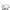https://res.cloudinary.com/billionhands/image/upload/v1771332012/items/oydbnfhak4qi1arxq7cg.webp-0cover