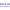https://res.cloudinary.com/billionhands/image/upload/v1771332012/items/pd48rv6qqflurxmdgf4k.png-0cover