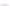 https://res.cloudinary.com/billionhands/image/upload/v1771332013/items/aovmjkxmrawrqv2k1bi9.png-2cover