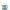 https://res.cloudinary.com/billionhands/image/upload/v1771332013/items/u6vuyrxl77xwo0pzznni.webp-2cover