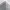 https://res.cloudinary.com/billionhands/image/upload/v1771332015/items/blhk4ytd2vrt580rakb0.jpg-3cover