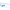 https://res.cloudinary.com/billionhands/image/upload/v1771332015/items/buxiclaoo3grtw4dygq7.png-0cover