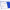 https://res.cloudinary.com/billionhands/image/upload/v1771332017/items/mylb8qyhl1sqcjdrthet.webp-3cover