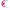 https://res.cloudinary.com/billionhands/image/upload/v1771332019/items/cnloezdrusckodhonmnp.png-1cover