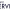https://res.cloudinary.com/billionhands/image/upload/v1771332021/items/ksuv0ngt8lom801djame.webp-3cover