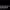 https://res.cloudinary.com/billionhands/image/upload/v1771332022/items/t7vhuncbhajxmcl9hdgh.webp-0cover