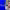 https://res.cloudinary.com/billionhands/image/upload/v1771332022/items/u3bccvv7ggrbly1b3le5.png-0cover