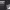 https://res.cloudinary.com/billionhands/image/upload/v1771332023/items/jbtoxbhdok4rctghlqsl.png-3cover