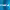 https://res.cloudinary.com/billionhands/image/upload/v1771332023/items/or2nqwpp8wnwx7xnkbey.png-1cover