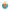 https://res.cloudinary.com/billionhands/image/upload/v1771332028/items/ekvlpqkvorezgtlntjid.avif-2cover