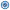 https://res.cloudinary.com/billionhands/image/upload/v1771332040/items/inoqvau4a9ymkuiujvsa.png-2cover