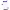 https://res.cloudinary.com/billionhands/image/upload/v1771332041/items/n6yko1fwajbkwlrj7rr5.webp-0cover