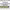 https://res.cloudinary.com/billionhands/image/upload/v1771332042/items/tctivest2puvmv1nebck.avif-1cover
