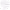 https://res.cloudinary.com/billionhands/image/upload/v1771332043/items/kdsrtuvbbubc7q9neona.webp-2cover