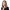 https://res.cloudinary.com/billionhands/image/upload/v1771332043/items/ul2l9o25l9eigagvjvt1.webp-3cover