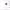 https://res.cloudinary.com/billionhands/image/upload/v1771332044/items/bskmizdndsu6nbc5sr8v.png-0cover