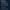 https://res.cloudinary.com/billionhands/image/upload/v1771332044/items/o2mzngvftcruyxda77uf.avif-3cover