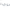 https://res.cloudinary.com/billionhands/image/upload/v1771332056/items/nntdohermmtoclvzvqhd.png-0cover