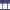 https://res.cloudinary.com/billionhands/image/upload/v1771332058/items/lorzhfphr0erqftstvve.webp-2cover