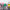 https://res.cloudinary.com/billionhands/image/upload/v1771332059/items/ogqj9gtqzqzthhvmogh4.jpg-2cover