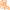 https://res.cloudinary.com/billionhands/image/upload/v1771332067/items/ypewyh0vw1fpllv1elx8.webp-3cover